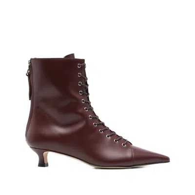 AEYDE AEYDE SHOES