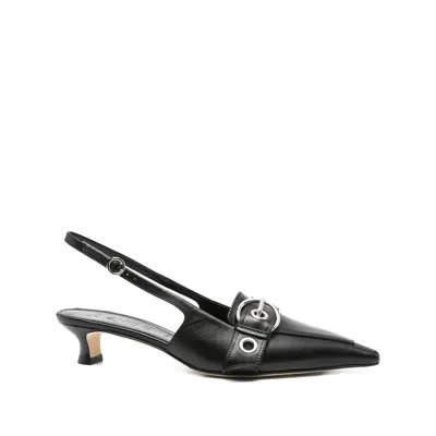 AEYDE AEYDE SHOES