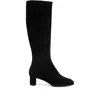 Aeyde Shoes In Black