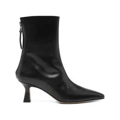 AEYDE AEYDE SHOES