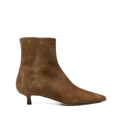 AEYDE AEYDE SHOES