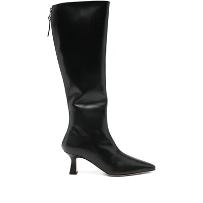 AEYDE AEYDE SHOES