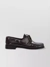 Aeyde Women Brown Leather Loafers, 8.5 Luxury Loafers & Drivers For Women Darveys