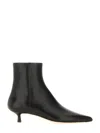 Aeyde Women Stivale Sofie