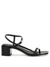 AEYDE TASH SANDALS