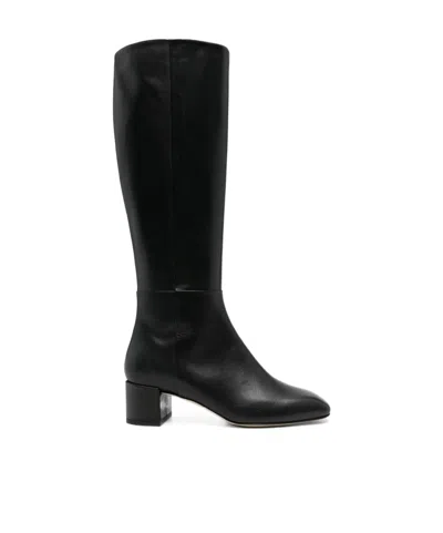 AEYDE TERESA BOOTS
