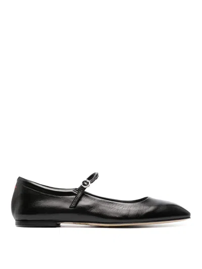 AEYDE UMA FLATS