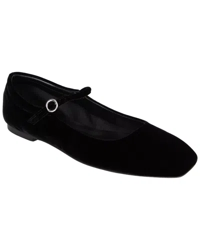 AEYDE AEYDE UMA MINI LEATHER FLAT