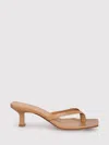 Aeyde 50mm Wilda Sandals