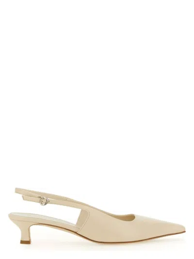 AEYDE WOMEN'S CATRINA SHOE SANDAL