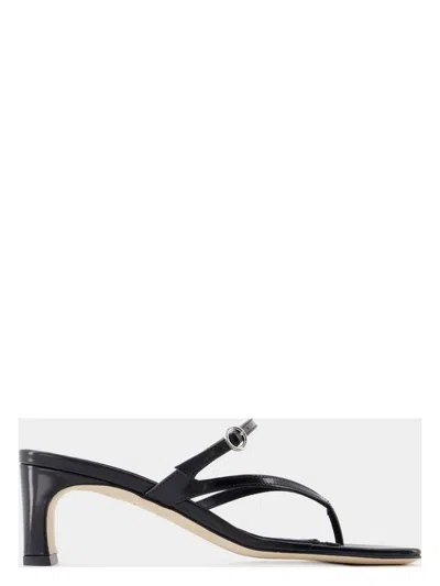AEYDE WOMEN'S GISELLE SANDALS