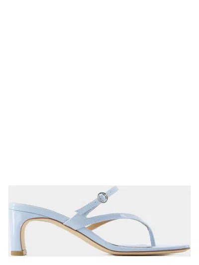 AEYDE WOMEN'S GISELLE SANDALS