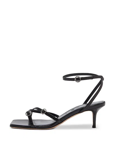 AEYDE WOMEN'S LIBBY SANDALS
