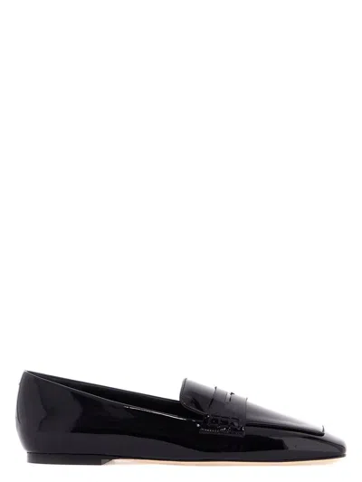 AEYDE WOMEN'S MASO TOMMAS LOAFER