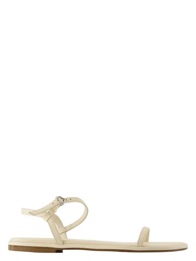 Aeyde Women's Nettie Sandals
