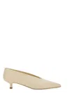 Aeyde Women's Pump Clara