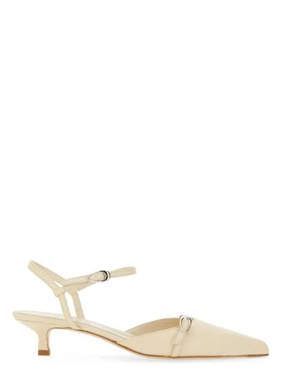 AEYDE WOMEN'S PUMP MELIA