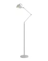 Af Lighting 60in Cooper Floor Lamp In Multi