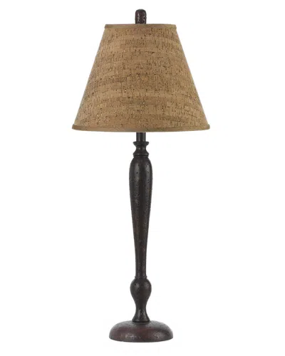 Af Lighting Dani 33.5in Table Lamp
