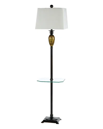 Af Lighting Elements 67in Dutchess Floor Lamp