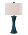 Af Lighting Madison By Angelo: Home 26in Table Lamp