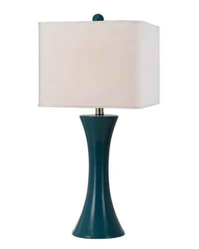 Af Lighting Madison By Angelo: Home 26in Table Lamp
