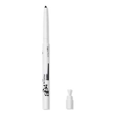 Af94 *69 Gel Eyeliner - Leather Bound