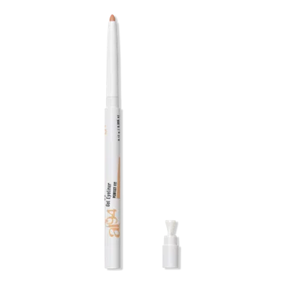 Af94 *69 Gel Eyeliner - Perfect Fit