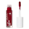 Af94 Give 'em Lip High-shine Lip Gloss - *67