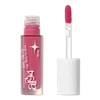 Af94 Give 'em Lip High-shine Lip Gloss - Crazy4u