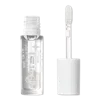 Af94 Give 'em Lip High-shine Lip Gloss - Do You See It?