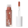 Af94 Give 'em Lip High-shine Lip Gloss - Honey, I'm Home