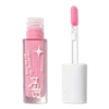 Af94 Give 'em Lip High-shine Lip Gloss - Underneath It All