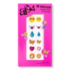 Af94 Hidden Gems Hydrocolloid Pimple Patches With Salicylic Acid