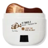 Af94 It Takes 2 Bronzer Highlight Duo - 1 More Time