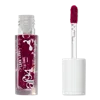 Af94 Lava Lust Lip Stain - Baby Says