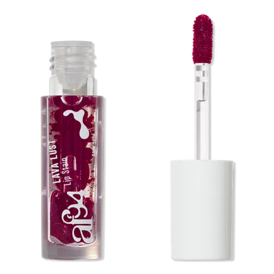 Af94 Lava Lust Lip Stain - Baby Says