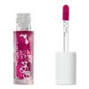 Af94 Lava Lust Lip Stain - Be Adored