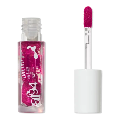 Af94 Lava Lust Lip Stain - Be Adored