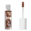 Af94 Lava Lust Lip Stain - False Dawn