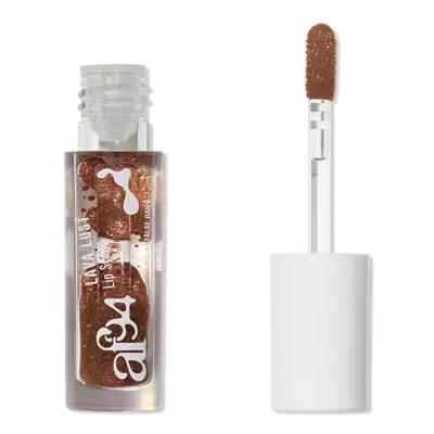 Af94 Lava Lust Lip Stain - False Dawn