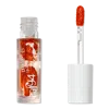 Af94 Lava Lust Lip Stain - Racecar