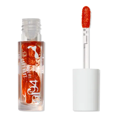 Af94 Lava Lust Lip Stain - Racecar