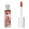 Af94 Lava Lust Lip Stain - Slip Dress