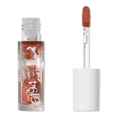 Af94 Lava Lust Lip Stain - Slip Dress