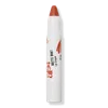 Af94 Matte Brat - Long Lasting Lip Crayon - Kat Nap