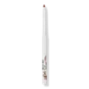 Af94 Matte Brat - Long Lasting Lip Liner - Death By Mocha
