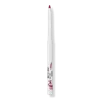 Af94 Matte Brat - Long Lasting Lip Liner - Governess