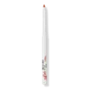 Af94 Matte Brat - Long Lasting Lip Liner - Kat Nap