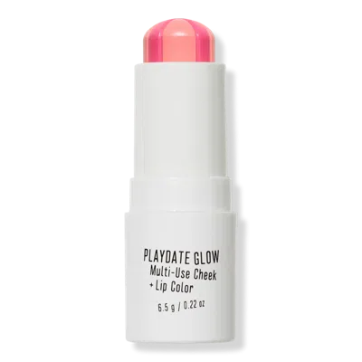 Af94 Playdate Glow Multi-use Cheek + Lip - Pardon Me